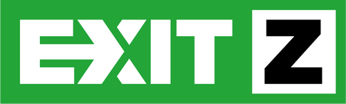Exit-Z by Nuviala