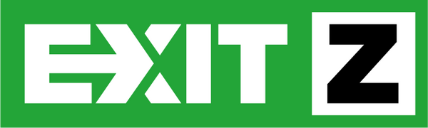 Exit-Z by Nuviala